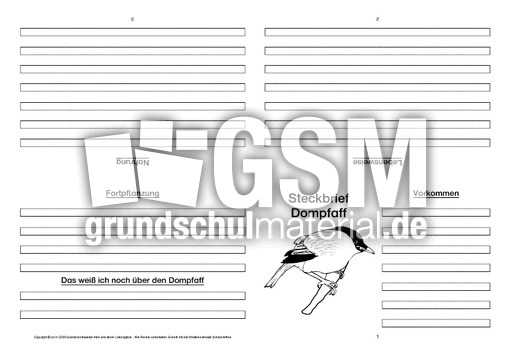 Dompfaff-Faltbuch-vierseitig.pdf